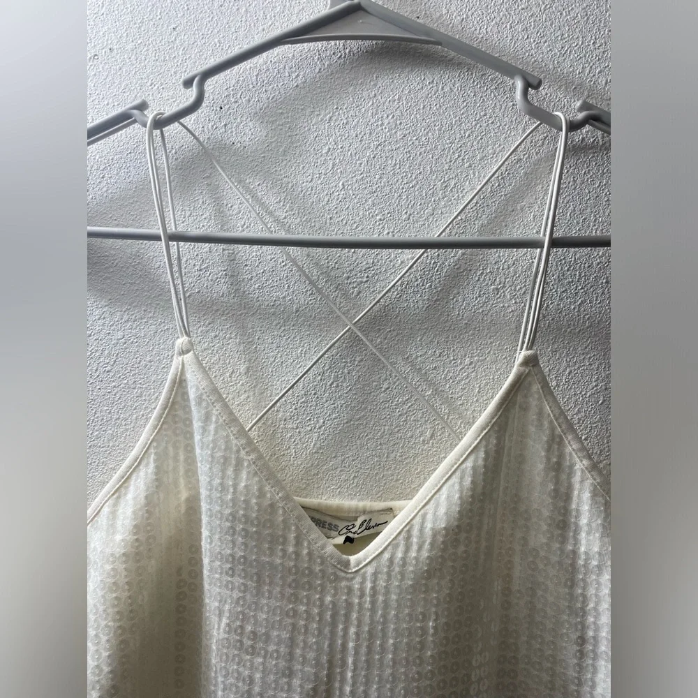 Tops Express - Picture 4 of 6